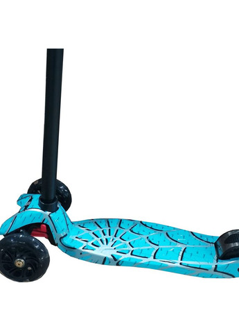 Самокат KS-209W (133906) X-Treme (322907976)