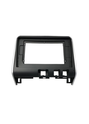 Штатная магнитола серии C9 CPL под Nissan Serena 2016+ 9 дюймов Cyclone (299235189)