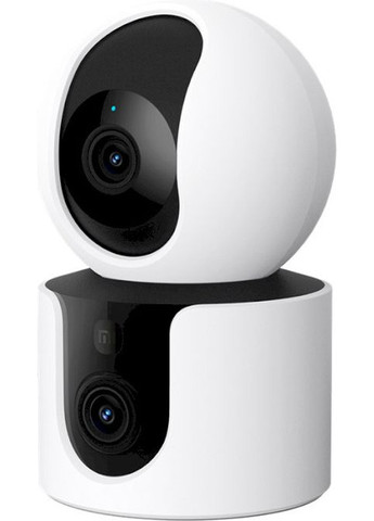 IP-камера відеоспостереження Smart Camera C300 Dual (BHR9166EU) Xiaomi (362213902)