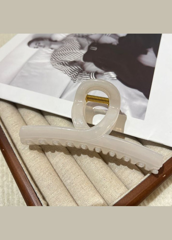 Крабик-зажим для волосся (AN0103483) ANbeauty (360768363)