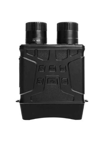 Бінокль нічного бачення Night Vision NV-R6 No Brand (382722487)