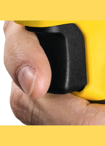 Аккумуляторная дрель-шуруповерт PSCS 11-20V + кейс (4410000302) Trotec (372472662)