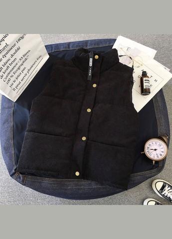 Жилет Women (317595554)