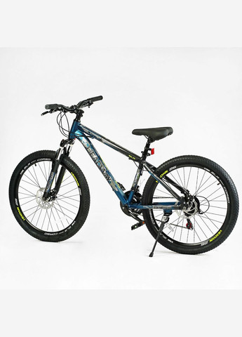 Велосипед Спортивный 26" дюймов «HEADWAY» HW-26088 Corso (282954634)