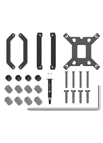 Система охолодження ID-Cooling (364874096)