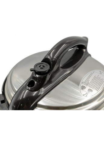 Мультиварка-скороварка REPC53-B Rotex (332961270)