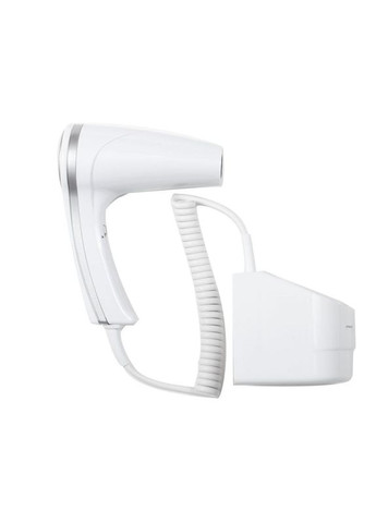 Фен First Austria FA-5655-1 No Brand (365269472)