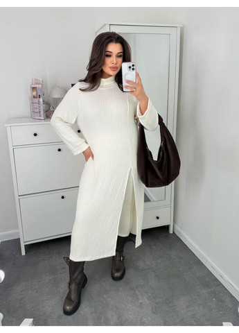 Стильный костюм ангора рубчик (туника + штаны) ✨ ЗАМЕР В ОПИСАНИИ DK/DL Мода без кордонів (369713476)