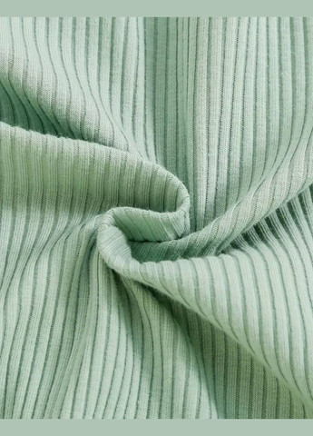 Детский комбинезон No Brand Літній комплект (333032122)