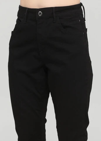 Джинси H&M - (322778119)