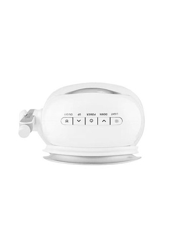 Апарат гідродермабразії (аквапілінг) (M-100) Abeluna (341327287)