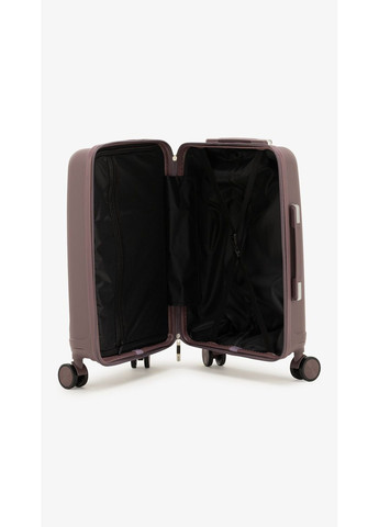 Валіза 188/3 shop (2000999289958) No Brand (362914250)