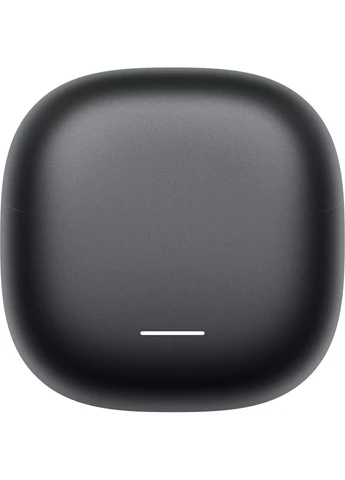 Гарнитура Buds 8 Active Black (BHR08JTGL) Xiaomi (386363827)