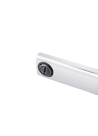Смеситель для ванной KRP Basis - C060 Kroner (382736513)