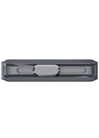 USB флеш накопитель 128GB Ultra Dual USB 3.0/TypeC (SDDDC2-128G-G46) SanDisk 128GB Ultra Dual USB 3.0/Type-C (295929816)