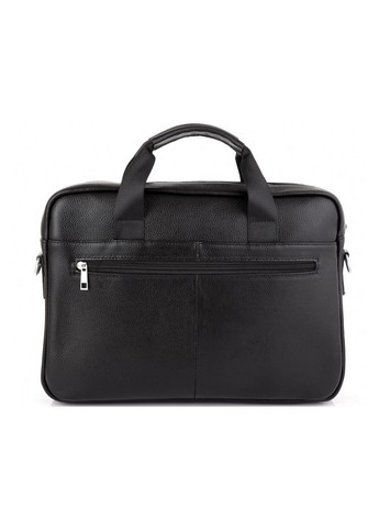 Кожаная сумка 29х39х8 см Tiding Bag (315874370)