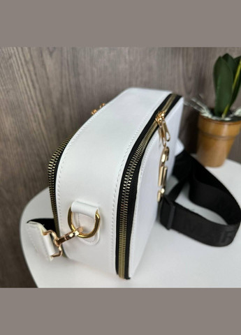 Модная женская мини сумочка клатч Mars люкс качество, сумка каркасная Марк Джейкобс Jacobs (334729467)