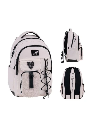 Рюкзак Education teens K26-2597L-1 Tenderly Kite (386409590)