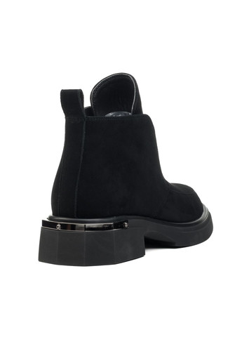 Черевики (1804Б) Lady Marcia (328913677)