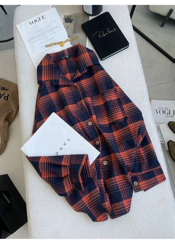 Сорочка жіноча Гермес (366074849)