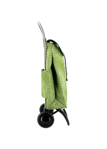 Сумка-візок I-Max Costa Rica 2 Kaki (IMX437-1005) Rolser (332613903)