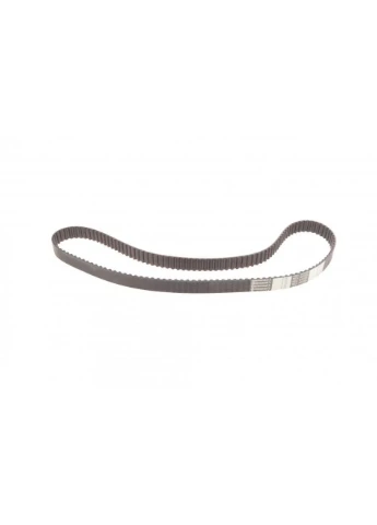 Ремень зубчатый ГРМ (Пр-во ) CT867 No Brand (360493894)