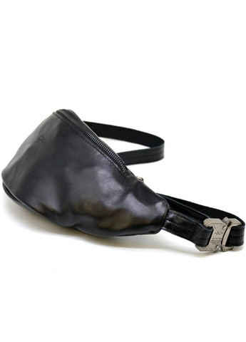 Кожаная бананка 36х14х8 см TARWA (315869041)