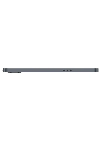 Планшет Tab E3 8/256 Сірий Doogee (400184155)