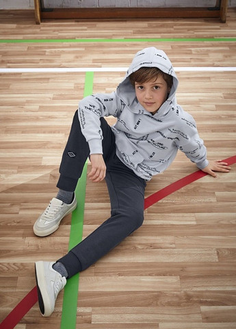 Спортивні штани Pepperts (329141983)