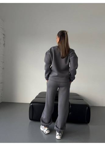 Женский спортивный костюм Asi.Store.ua (355797548)