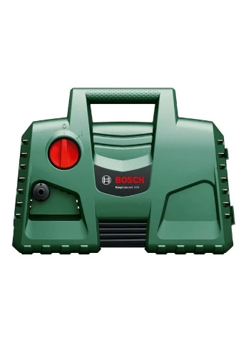 Мийка високого тиску EasyAquatak 100 Long Lance (06008A7E01) Bosch (399537686)