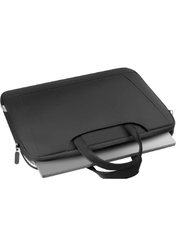 Сумка для ноутбука 15.6" Cindy black (26140) Defender (397093617)