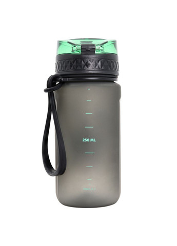 Пляшка для води Demon Slayer 708271 500 мл Yes (361024099)