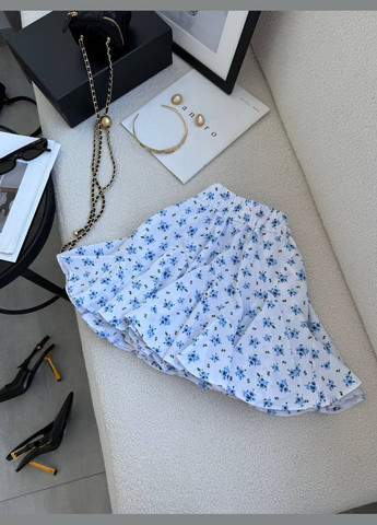 Женская юбка-шорты Україна (325220323)