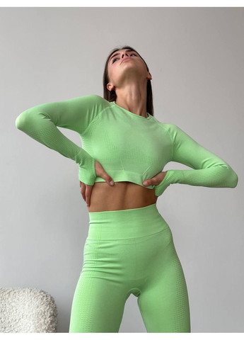 Спортивний костюм No Brand (367102114)