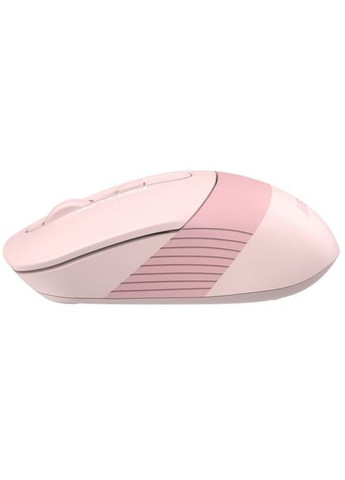 Мишка (FB10C Pink) A4Tech FB10C Wireless/Bluetooth Pink (268147253)