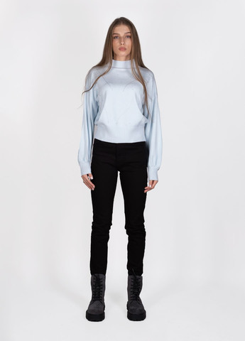 Светр жіночий 345059 Power (315336107)