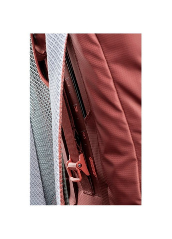 Рюкзак Futura Air Trek 55+10 SL 3402221 5574 Deuter (318426740)