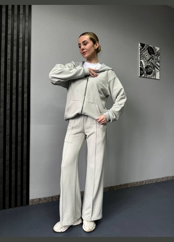 Женский костюм "GLORY" Seventy.Eight (322574265)