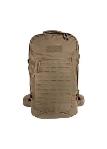 Штурмовий рюкзак Mission Pack MK2 37, Coyote Brown Tasmanian Tiger (334669457)