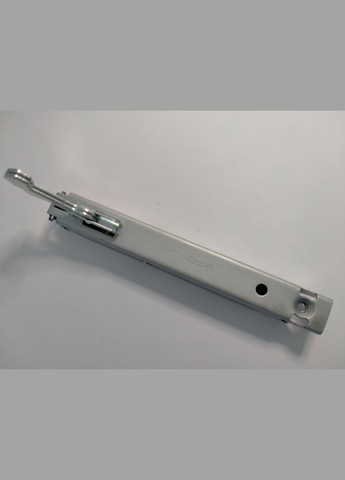 Петля двери духовки 166670 Gorenje (329202174)
