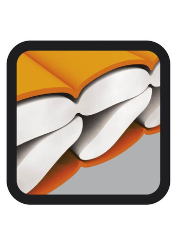 Спальник Pinguin (335405553)