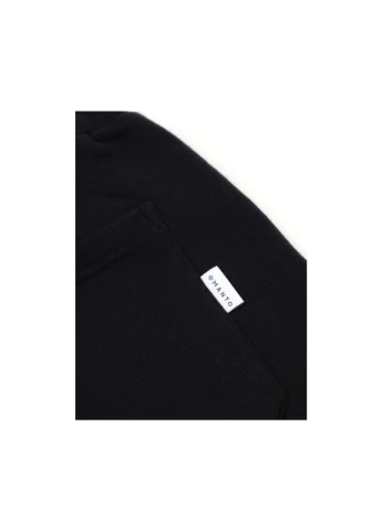 Шорты shorts Icon 3413 MANTO (386072382)