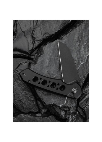 Ніж складаний Pragma Prime C24067-1 (A-031902) Civivi (368994330)