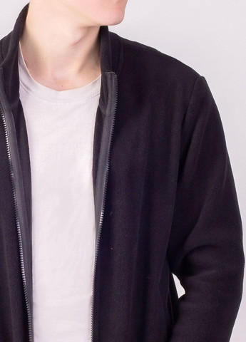 Флиска на молнии TvoePolo (303361181)