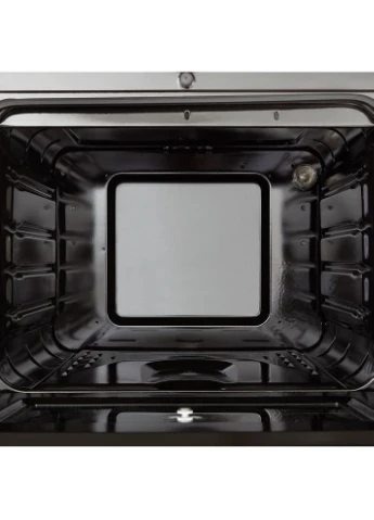 плита газовая cast 6001 cf br ELEYUS