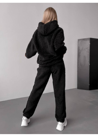 Жіночий спортивний костюм No Brand (368237611)