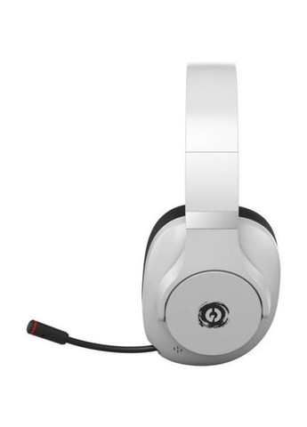 Гарнітура EGO GH-15 2in1 BT White (CND-SGHS15W) Canyon (334257113)