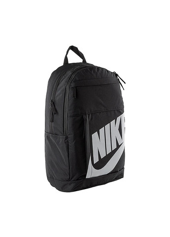 Рюкзак NK ELMNTL BKPK HBR Чорний MISC Nike (333956513)