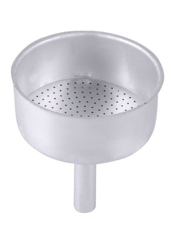 Гейзерная кофеварка Be Active 6 чашек (IQ12102-6) IQ (306558902)